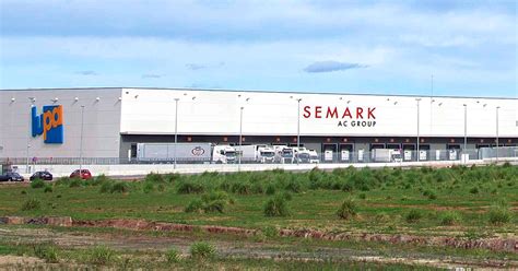 Semark Ac Group