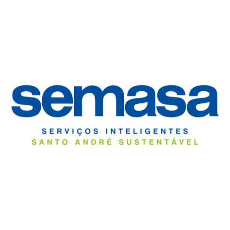 Semasa Santo André