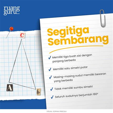 sembarang | Bukan Bulan Sembarang Bulan Single Mawi Daly