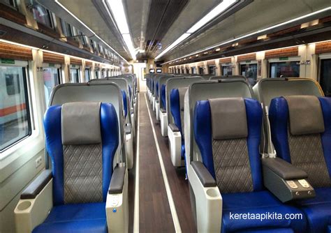 sembrani | V v Thi Gian Biu Xe But