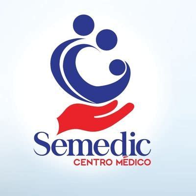 semedic (@semediccm) Twitter