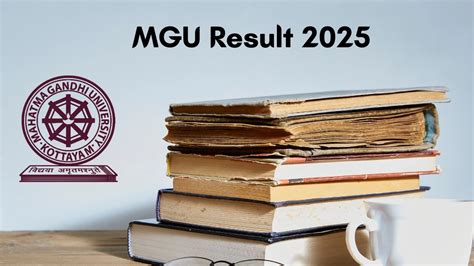 Semester Five Ebooks Mgu