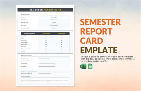Full Download Semester Wise Paper Pattern 