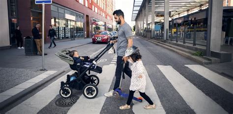 semesterersättning föräldraledig