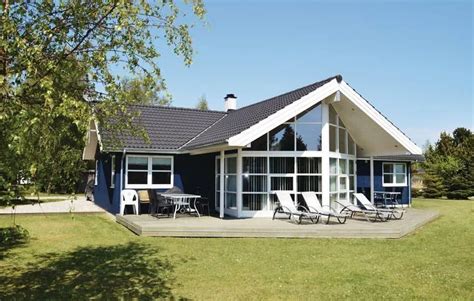 semesterhus skaraborg