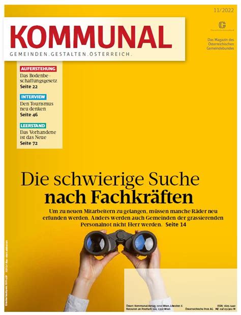 semesterperiod kommunal