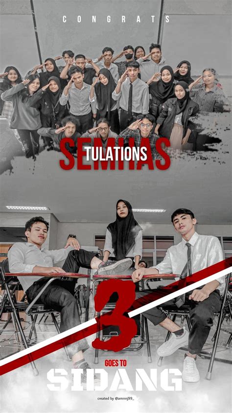 semhas | Focus Ion Beam Scanning Electron Microscopy FIBSEM