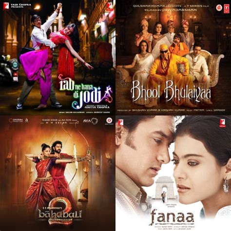 Semi Classical Songs