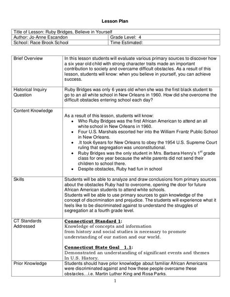 Semi Detailed Lesson Plan In Social Science Pdf Lesson Plan Social Science - Lesson Plan Social Science