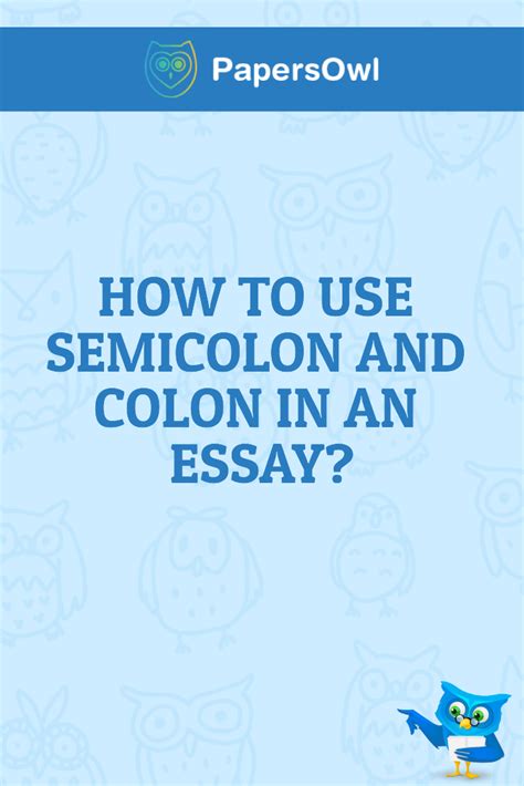 Semicolon Homework Helper Cheap Research Paper Writer Site Semicolon Practice Worksheet - Semicolon Practice Worksheet