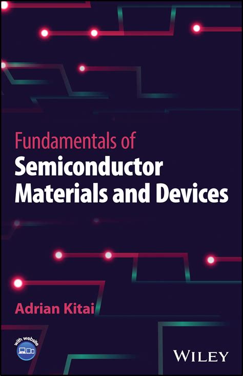 Semiconductor Fundamentals