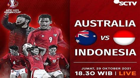 SEMIFINAL INDONESIA VS AUSTRALIA：Indonesia women's team reaches first-ever AFF Cup final