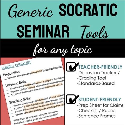 Seminar Topic For Tool And Die Engineering