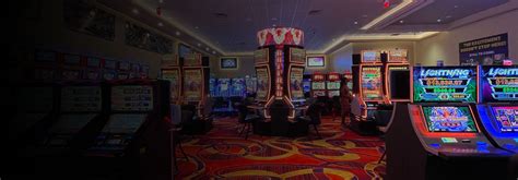 seminole casino clabic hollywood canada