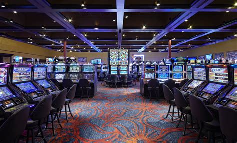 seminole casino clabic hollywood deutschen Casino Test 2023