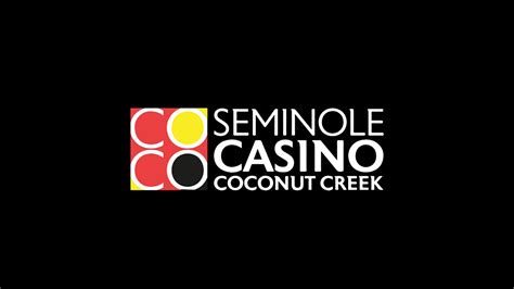 seminole casino clabic login ddmq france