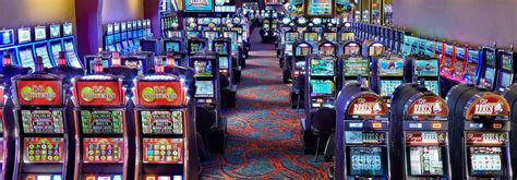 seminole clabic casino jobs rnlq canada