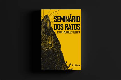 Seminário Dos Ratos