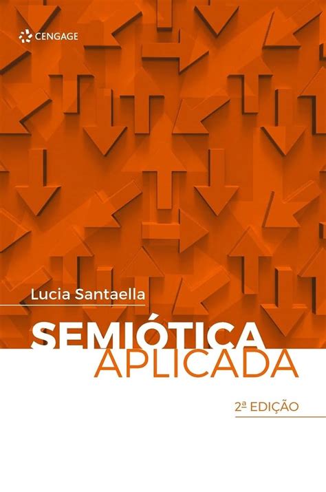 Semiotica Aplicada