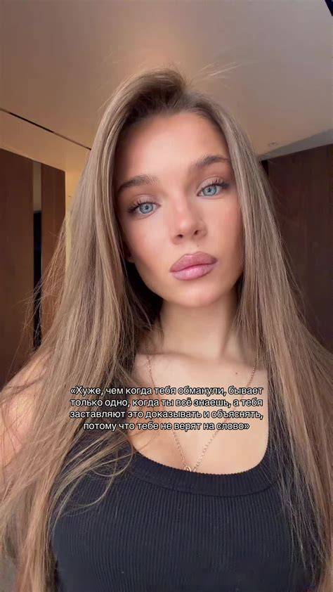 semmelli boosty Свежая подборка