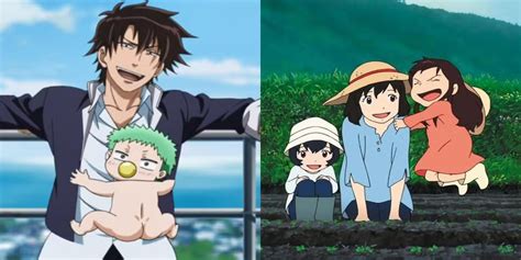 semora single parents