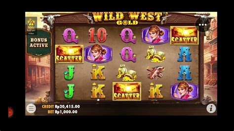 SEMPAK SLOT：Free Slots Play Free with No Registration Slot Town