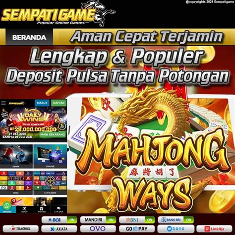 SEMPATI GAME SLOT：Shaolin Master Slot Hacksaw Gaming - Play Free Online -