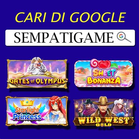 SEMPATIGAME - SEMPATIGAME WAP Login | Sistem Informasi Akademik