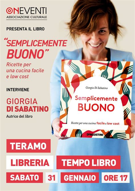 Semplicemente Buono