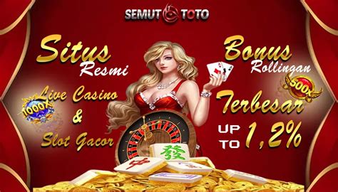 SEMUT WIN SLOT RTP：88 Fortunes Slots -- Strategy To Increase Winning Odds -