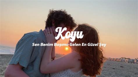 sen benim aşkımsın filmini izle Yandex. 