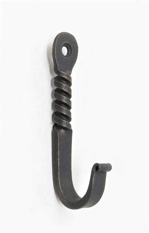 Sen Iron Hook