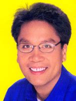 sen mar roxas biography