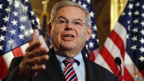 Sen Menendez Faces New Charges In Bribery Case Additional Math - Additional Math