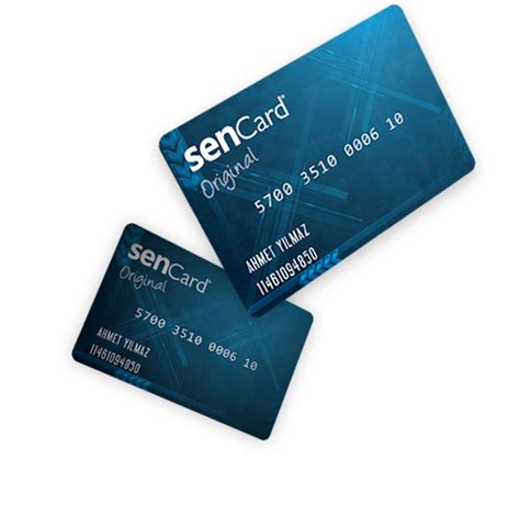 codini.rgarabwor.edu.pl. 