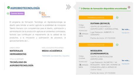 Sena Sofia Plus