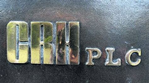 senan murphy biography of barack