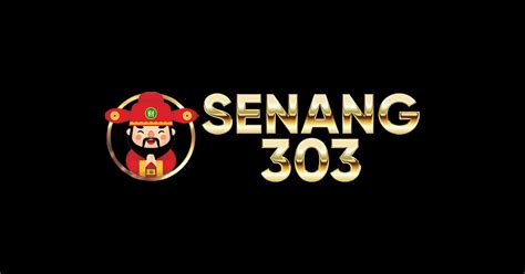 SENANG303 SLOT 🛰️ BAGUS77: Warung Demo Slot Online Masa Kini Proses Ngebut