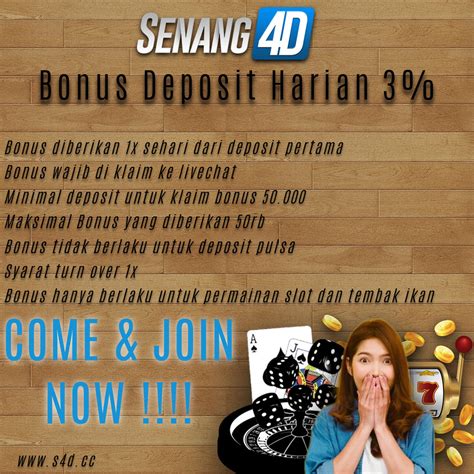 SENANG4D LOGIN ~ â€¢ SMA Negeri 10 Kota Ternate