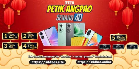SENANG4D RECOMMENDED-Dengan produk Mega Mendung, waktu penuh petualanga