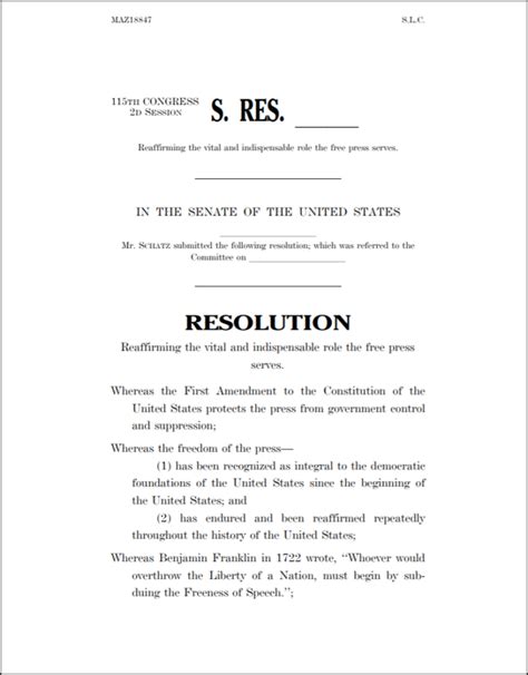 Full Download Senate Resolution No 538 Legisate Tx 