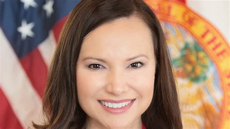 senator for florida
