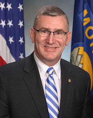 senator john walsh biography wiki