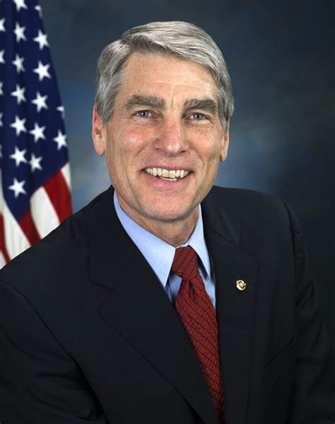 senator mark udall biography of rory