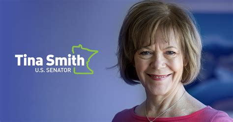 senator minnesota