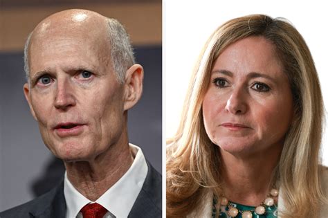 senators for florida