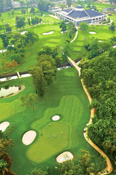 SENAYAN GOLF CLUB ⌚ Senayan Golf Club on X: Good Morning, Senayan National Golf