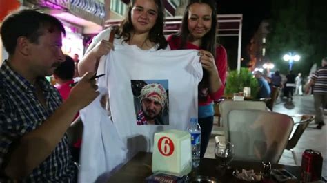 senaydinlatirsingeceyi YouTube.