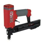 Download Senco Sls15 User Guide 