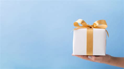 Send A Gift